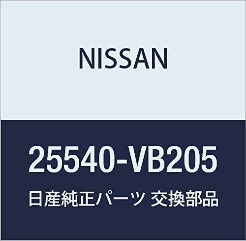 Amazon | NISSAN (日産) 純正部品 スイツチ アッセンブリー ターン
